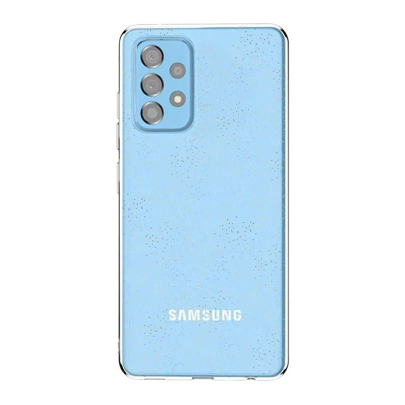 Maska za Samsung A72 4G/ A725F/ A726B 5G Skin Diamond
