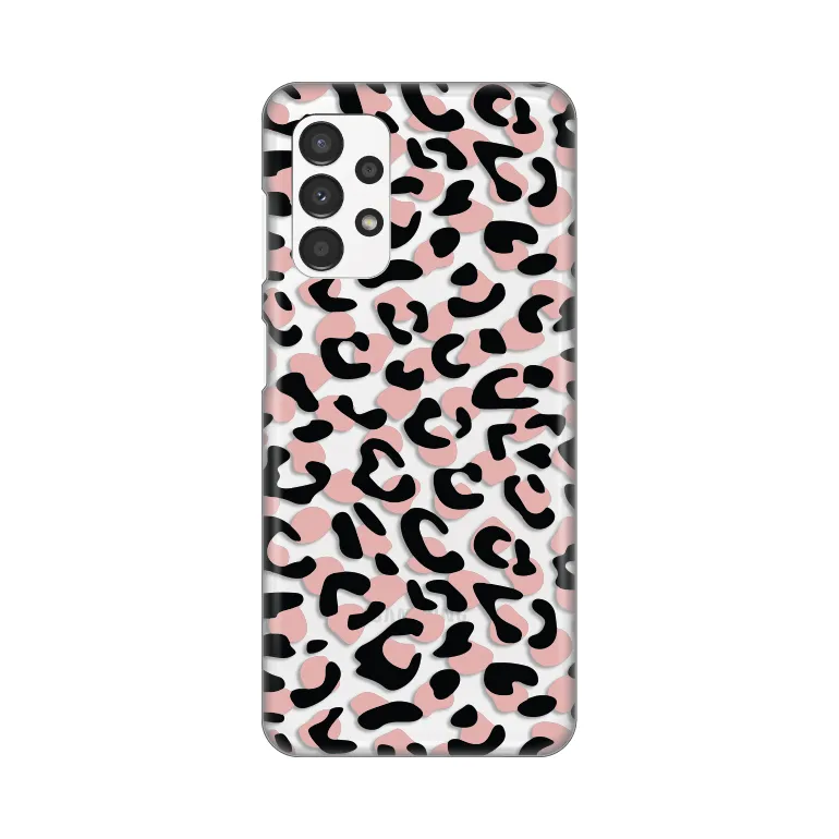 Maska za Samsung Galaxy A13 4G Animal Silikonska Print Skin