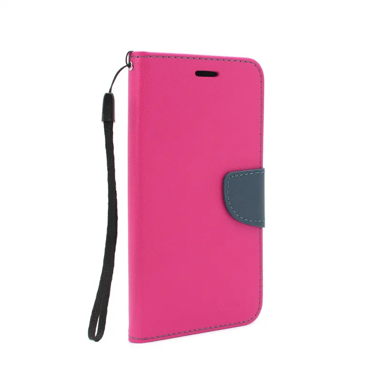 Maska za Samsung Galaxy A23 4G/5G Mercury pink