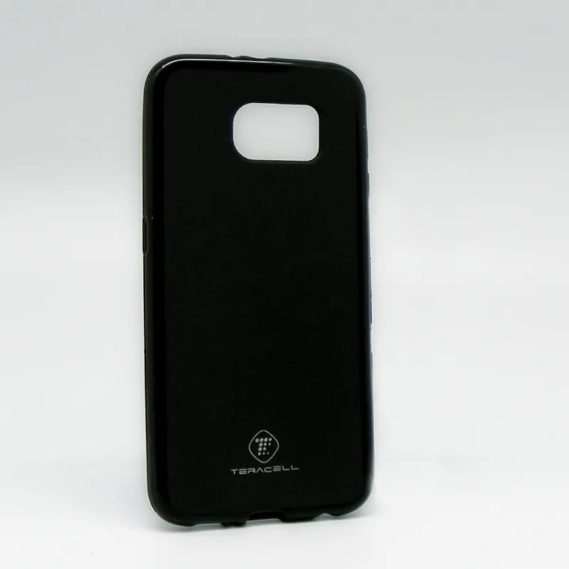 Maska za Samsung Galaxy E5 crna Giulietta