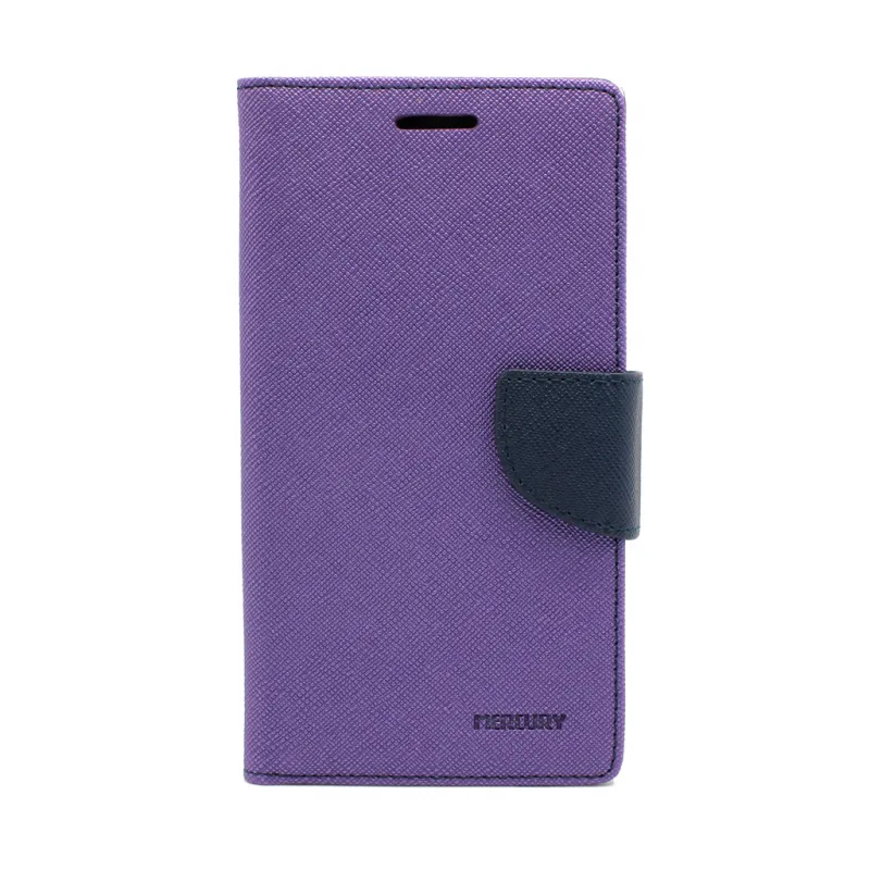 Maska za Samsung Galaxy J5 2016 Mercury ljubičasta
