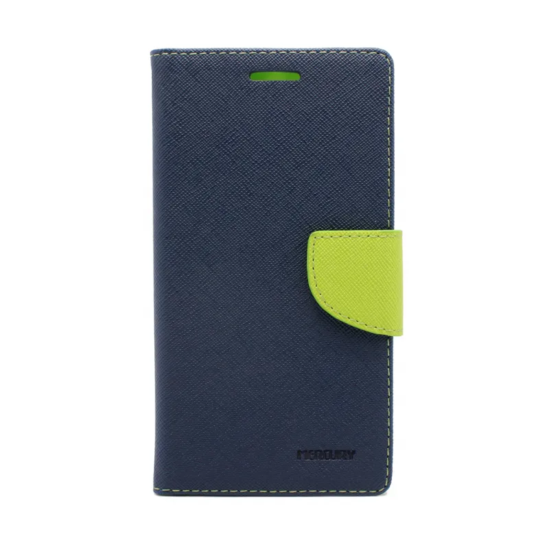 Maska za Samsung Galaxy J7 2016 Mercury tamno plava