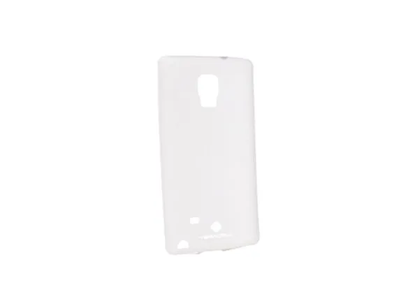Maska za Samsung Galaxy Note Edge Teracell Giulietta bela