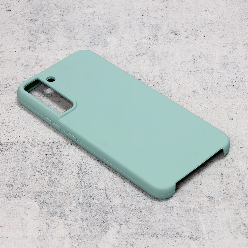 Maska za Samsung Galaxy S22 Plus 5G Summer color mint