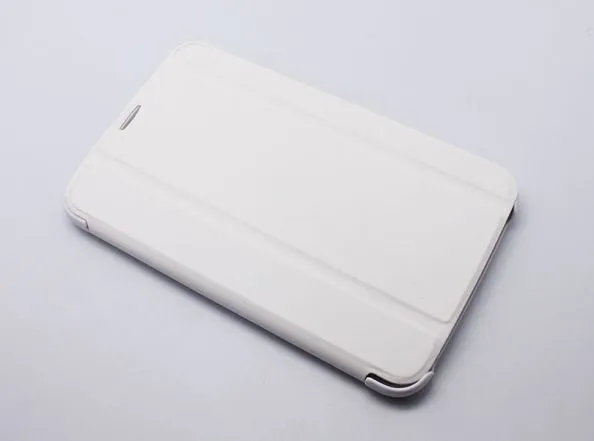 Maska za Samsung Galaxy Tab 3 7.0 Ultra Slim bela
