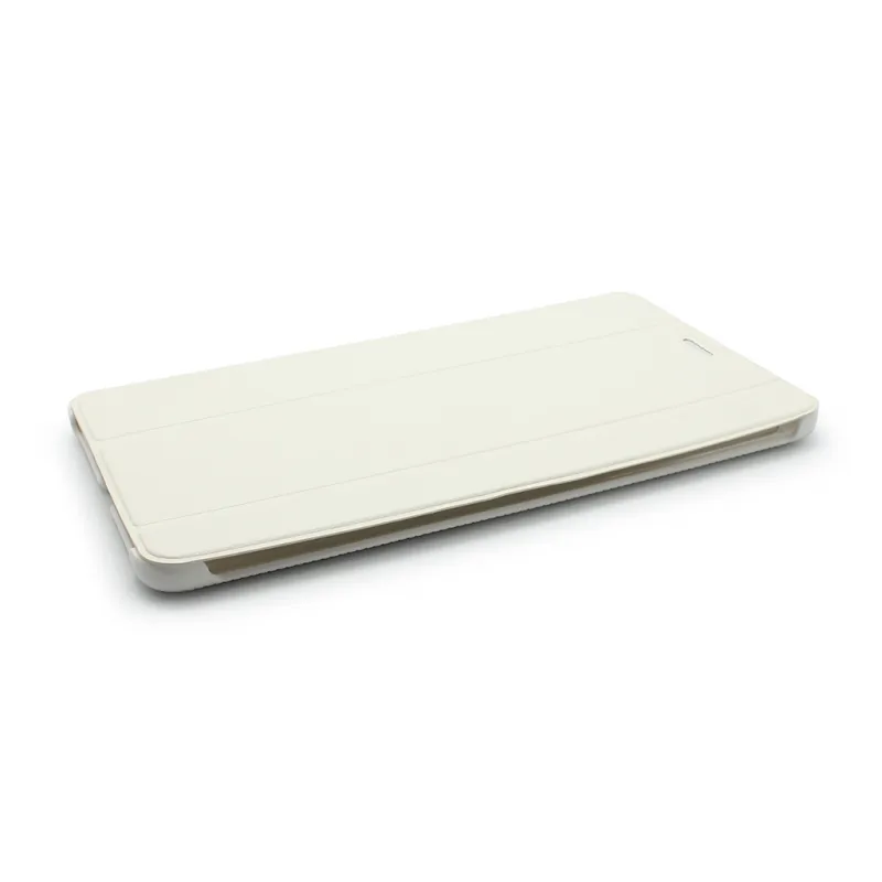 Maska za Samsung Galaxy Tab Pro 8.4 Ultra Slim bela