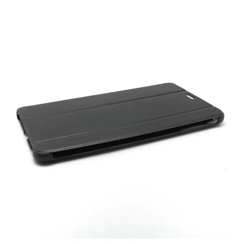 Maska za Samsung Galaxy Tab Pro 8.4 Ultra Slim crna
