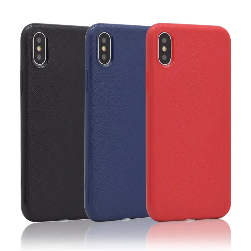 Maska za Samsung J4/ J400F (2018) EU Verzija crna Antislip