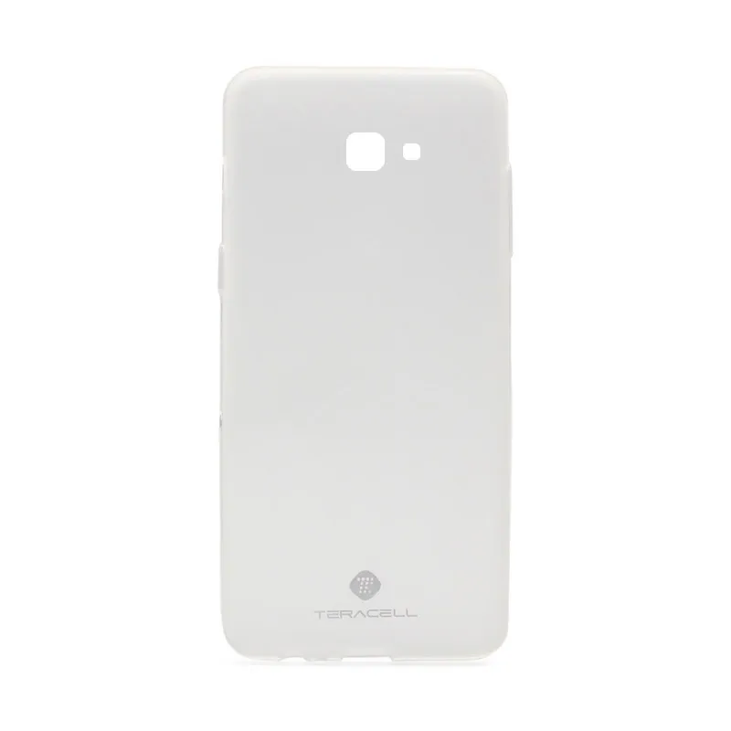 Maska za Samsung J4 Plus/ J415 (2018) bela Giulietta