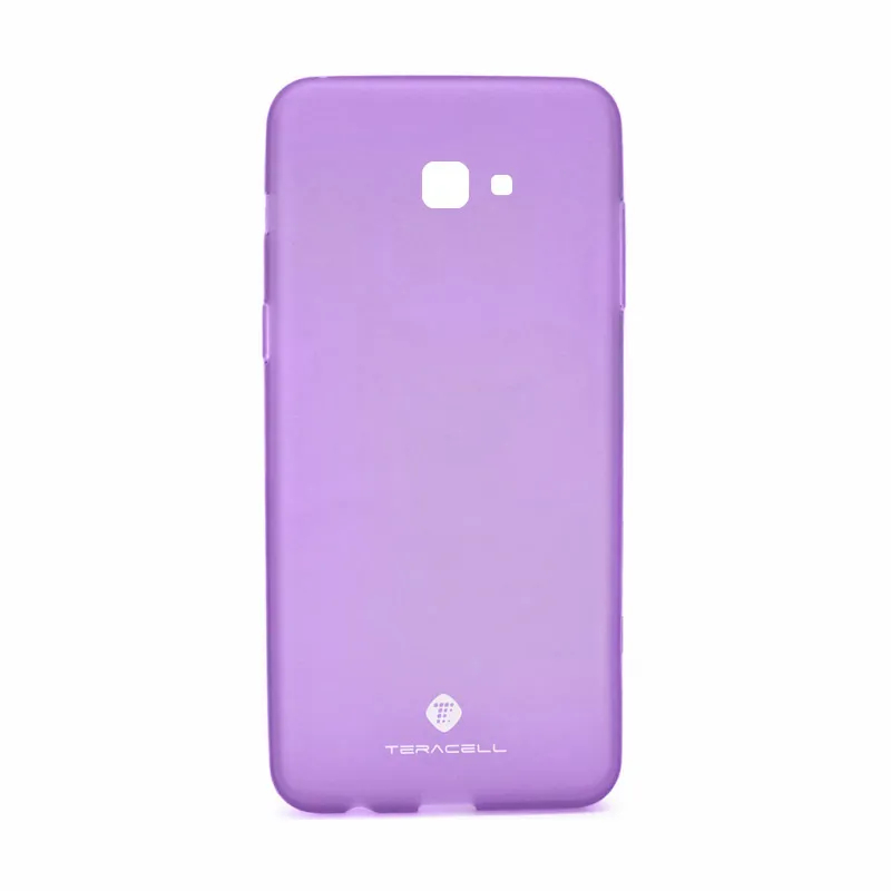 Maska za Samsung J4 Plus/ J415 (2018) Giulietta ljubičasta