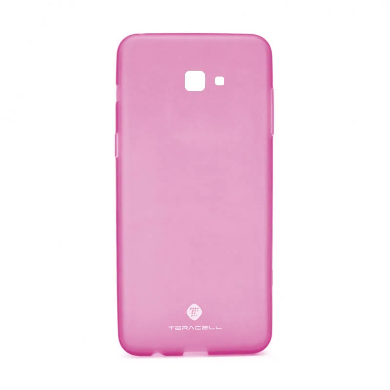 Maska za Samsung J4 Plus/ J415 (2018) Giulietta pink