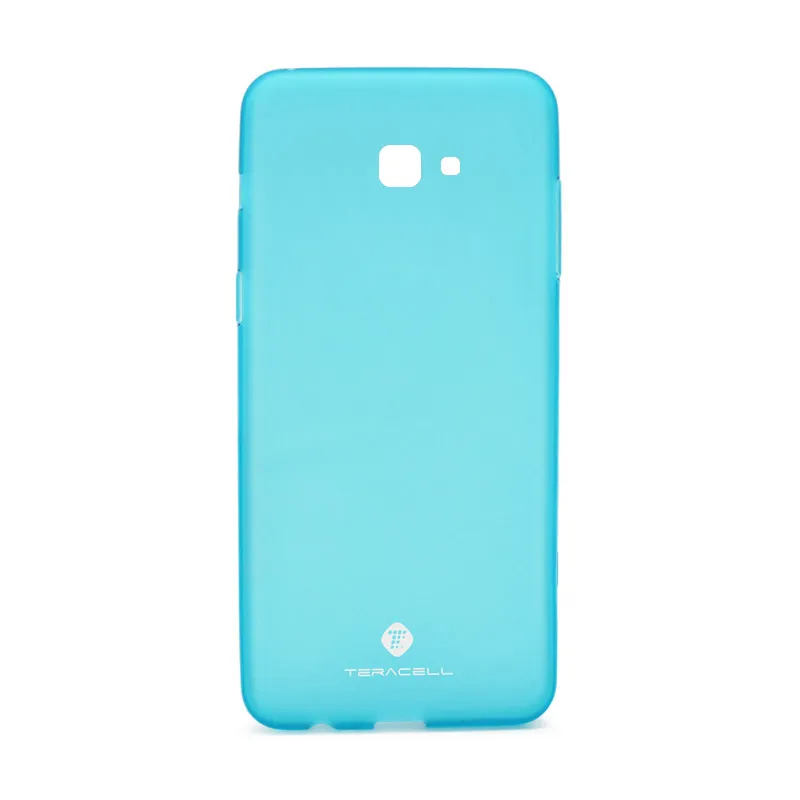 Maska za Samsung J4 Plus/ J415 (2018) Giulietta plava