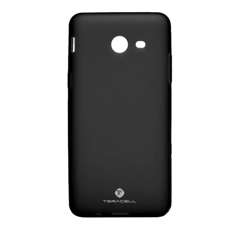 Maska za Samsung J5/ J527F (2017) (USA) crna Giulietta