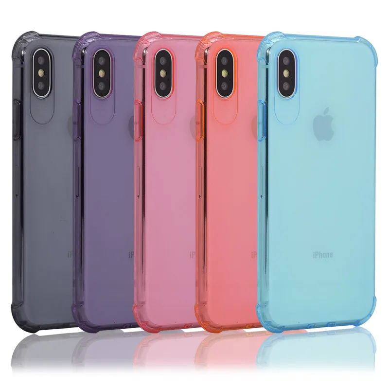 Maska za Samsung J6 Plus/ J610 (2018) crna 6D Ultra Thin