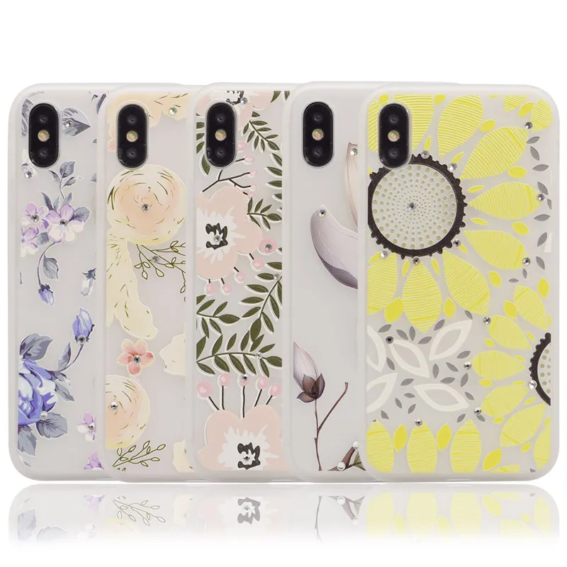 Maska za Samsung J7/ J730 (2017) (EU verzija) Tip15 Glitz