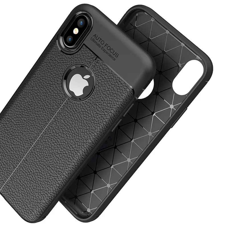 Maska za Samsung J7/ J730 (EU verzija) (2017) crvena Elegant man exclusive
