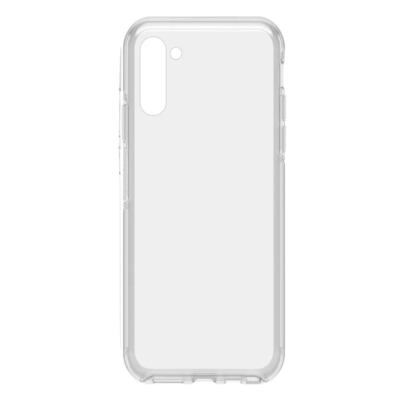 Maska za Samsung Note 10/ N970F Giulietta transparent crystal clear
