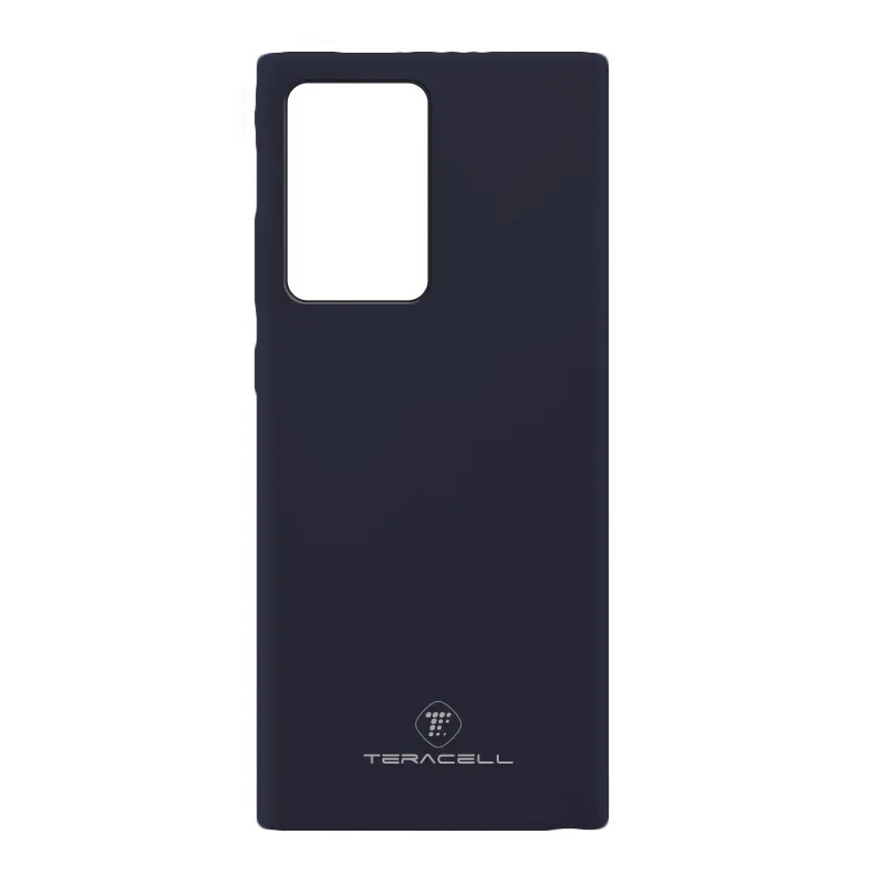 Maska za Samsung Note 20/ N980F mat Giulietta tamno plava