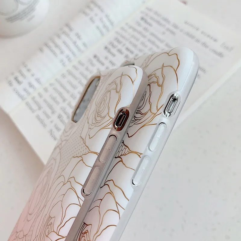 Maska za Samsung Note 20/ N980F Tip2 Rosey