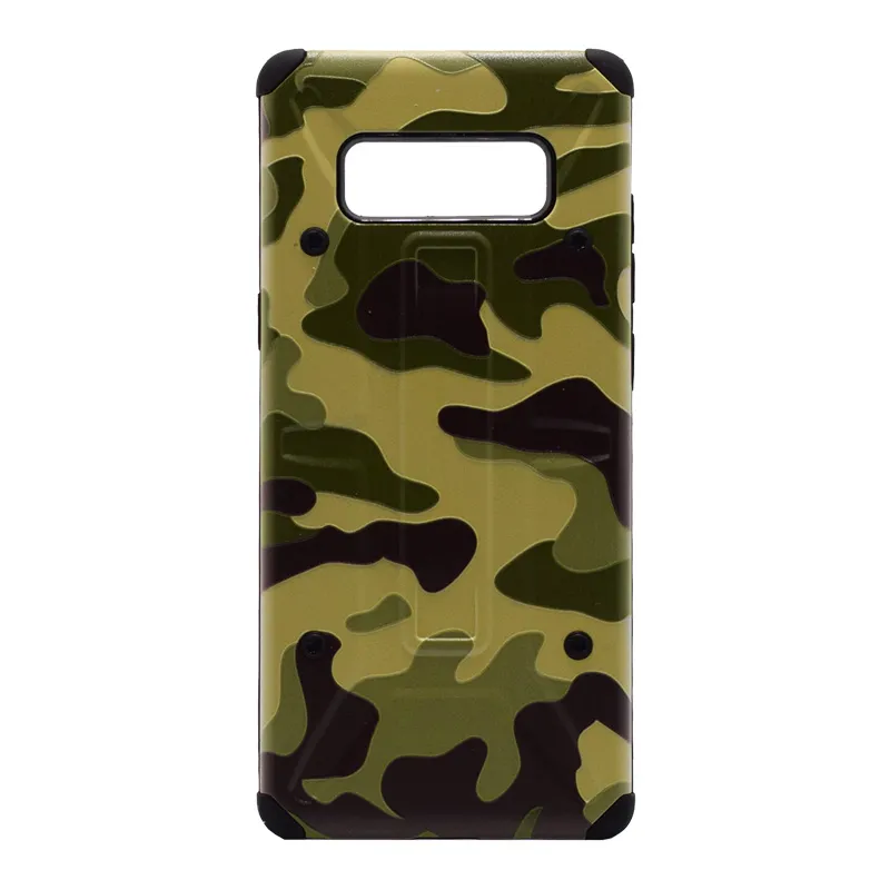 Maska za Samsung Note 8 Tip1 Powerful Defender