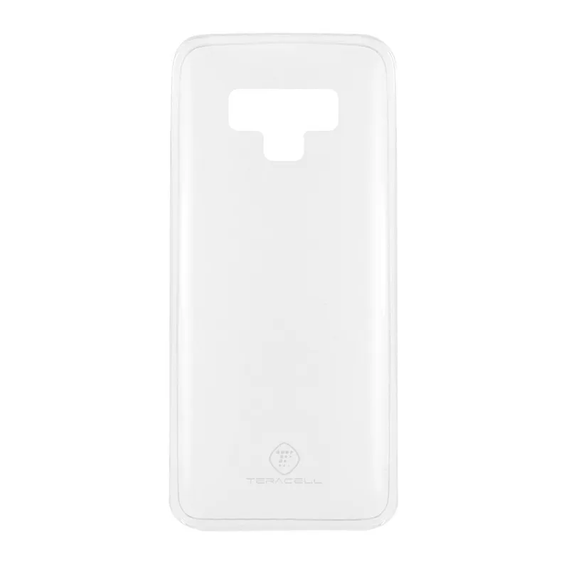 Maska za Samsung Note 9/ N960 Teracell Skin transparent