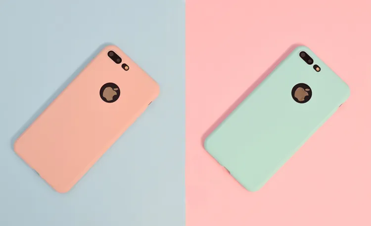 Maska za Samsung S10e/ G970 bela Beautiful thin