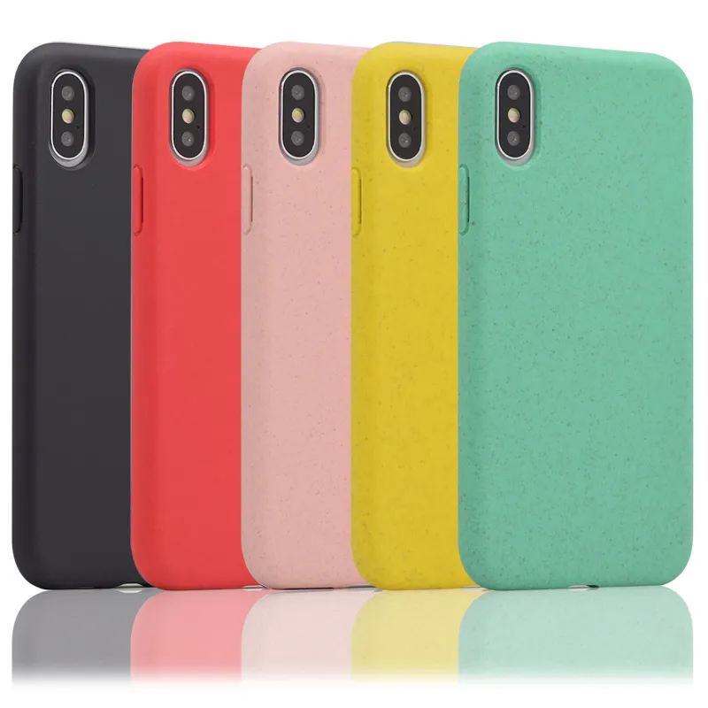 Maska za Samsung S10e/ G970 crna Sandy color