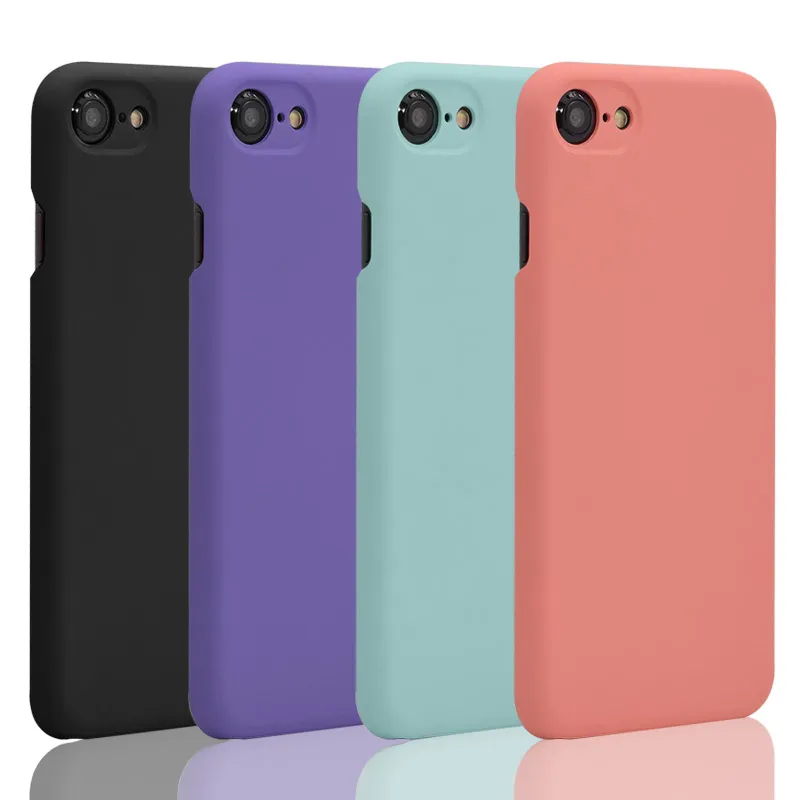 Maska za Samsung S10e/ G970 Soft Color crna