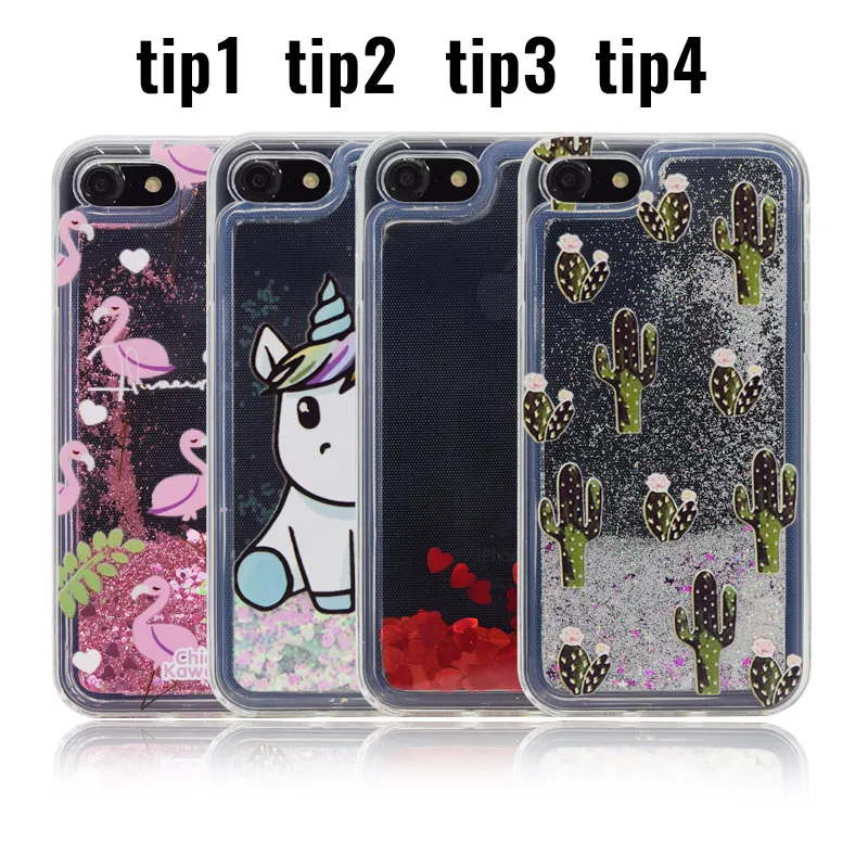 Maska za Samsung S10e/ G970 Tip3 Fluid