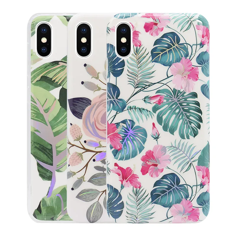 Maska za Samsung S20/ G980F KA3 Luminous