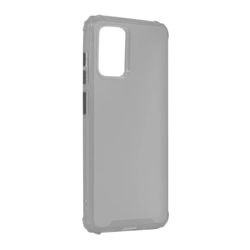 Maska za Samsung S20 Plus/ G985F Spectrum crna