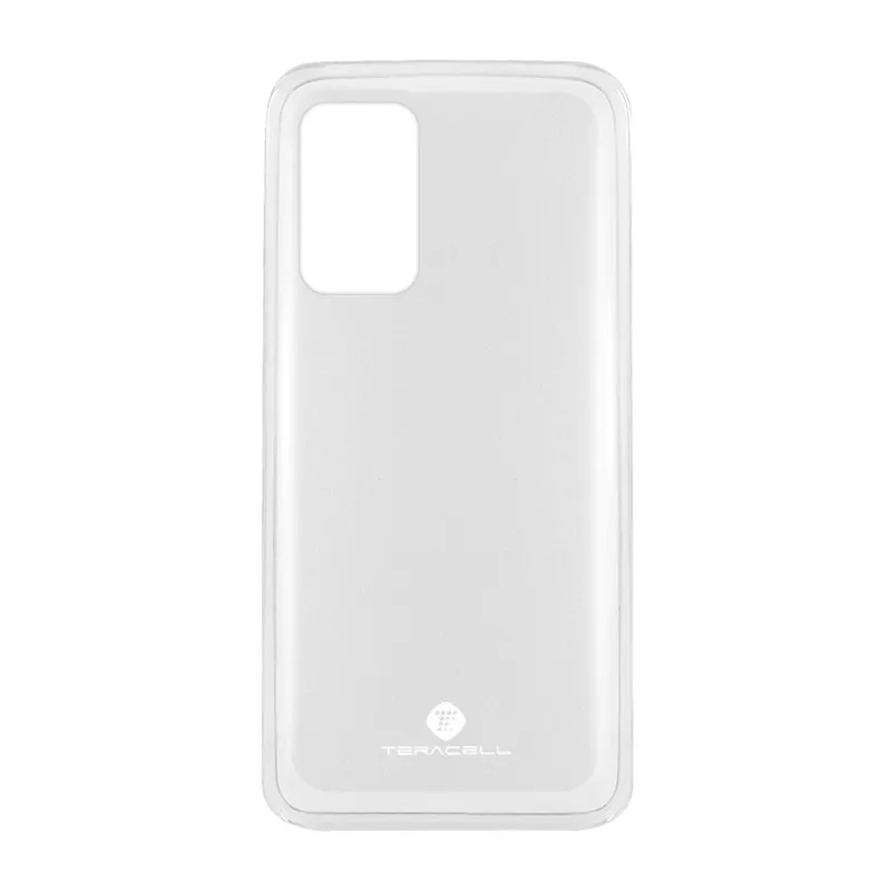 Maska za Samsung S20 Ultra/ G988F Teracell Skin transparent