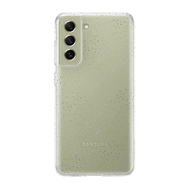 Maska za Samsung S21 FE/ G990 Skin Diamond