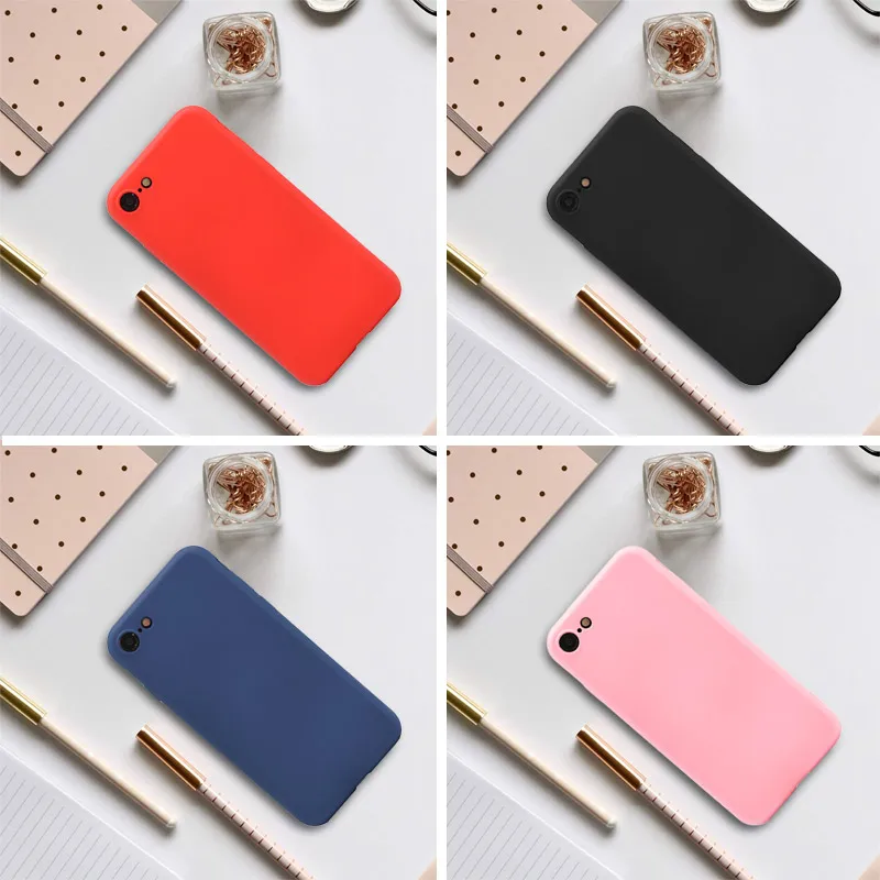 Maska za Samsung S22 Plus/ S906B Soft Gel Silicone crna