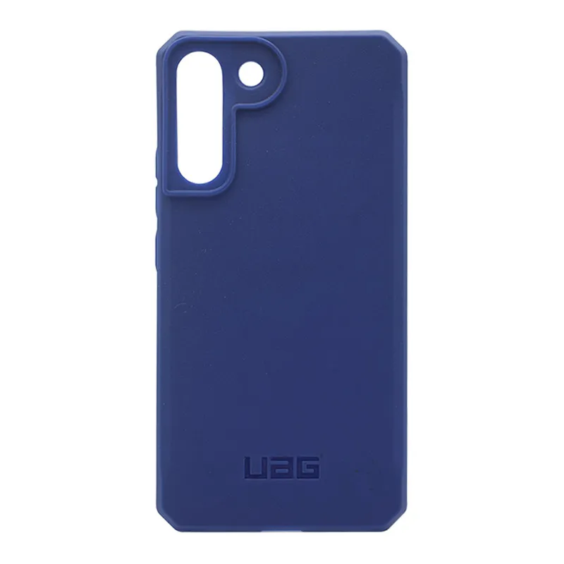 Maska za Samsung S22 Plus/S906B 5G plava/ UAG Outback