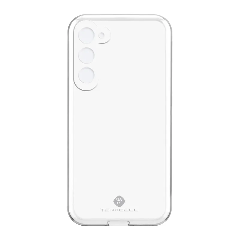 Maska za Samsung S23/ S911B Giulietta transparent