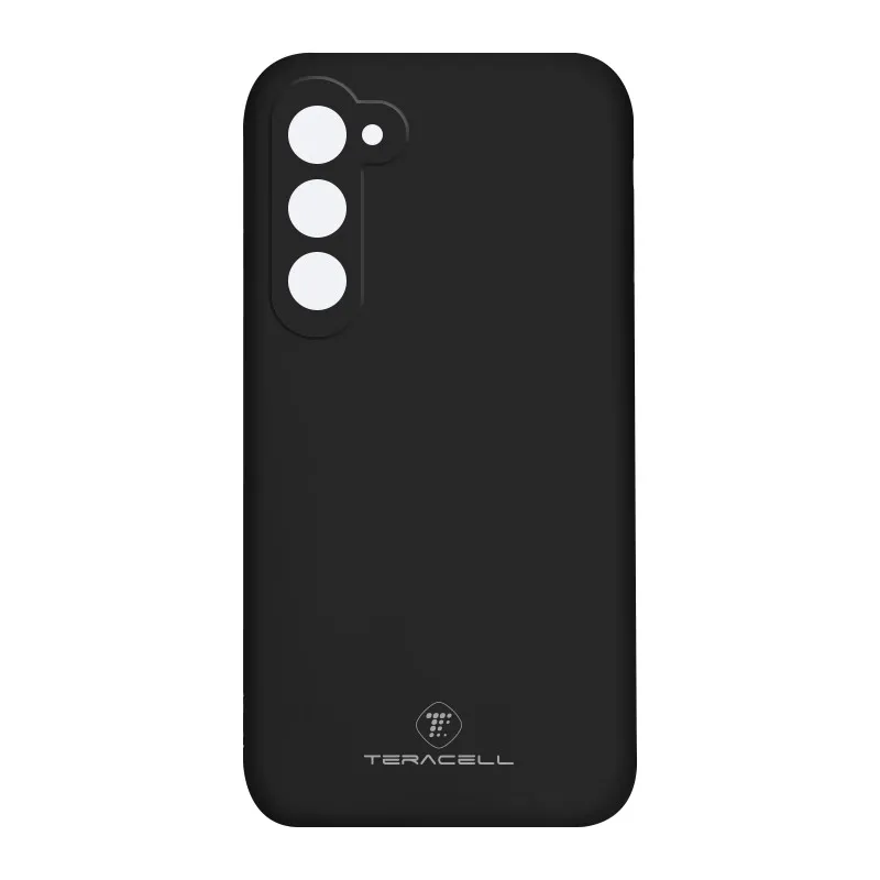 Maska za Samsung S23/ S911B mat Giulietta crna
