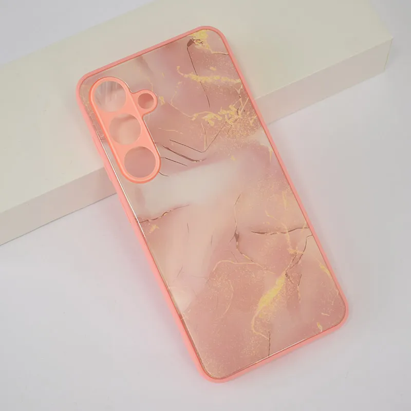 Maska za Samsung S24 Plus/ S926B Tip4 Marble Glaze