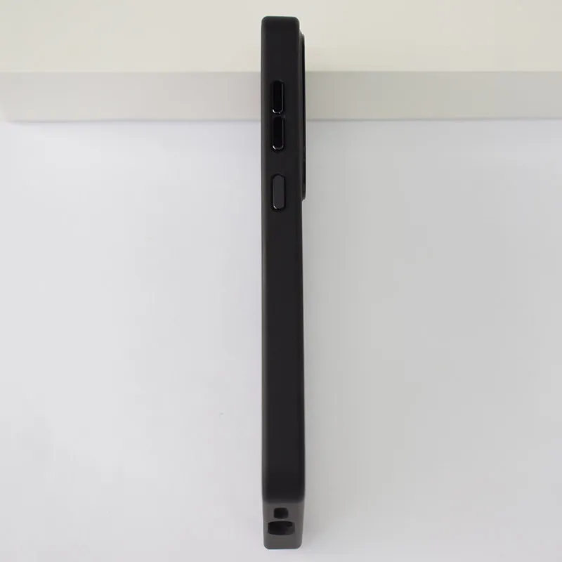 Maska za Samsung S24/ S921B/ S25/ S931B Candy Shield crna