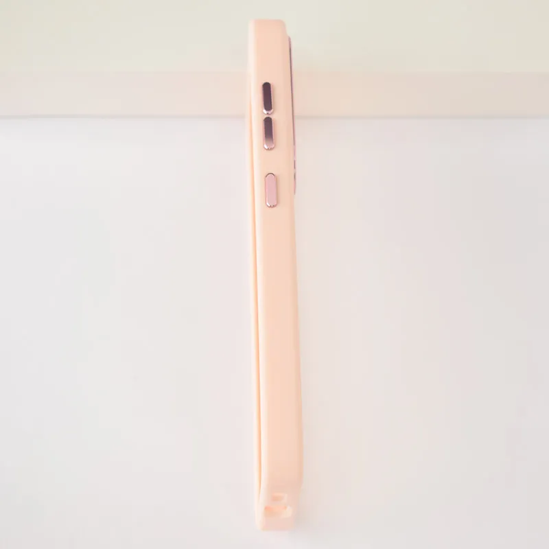 Maska za Samsung S24/ S921B/ S25/ S931B Candy Shield pink