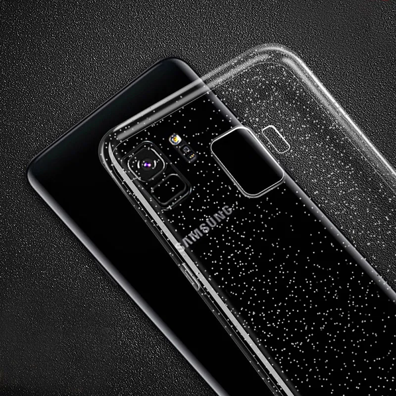 Maska za Samsung S25 Ultra/ S938B Skin Diamond