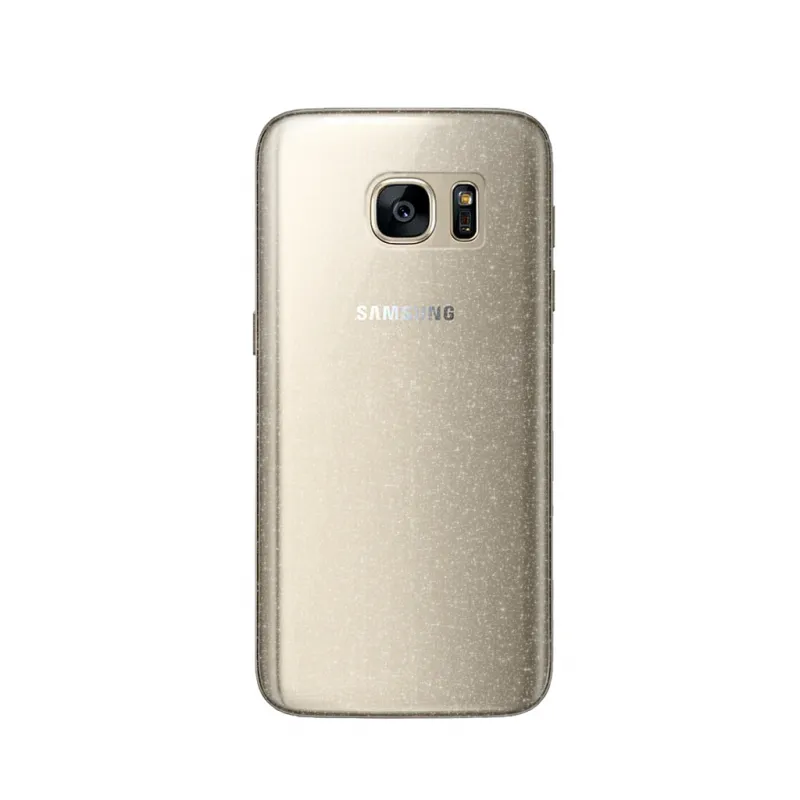 Maska za Samsung S7 Edge/ G935 Skin Diamond
