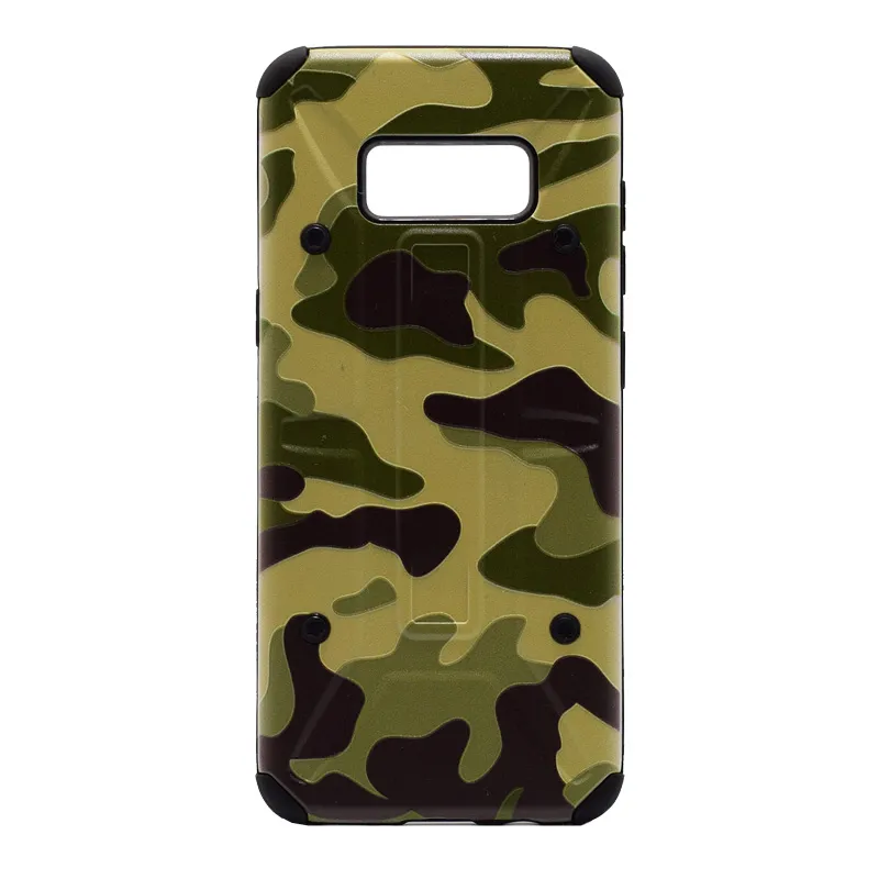 Maska za Samsung S8 Plus/ G955 Tip1 Powerful Defender