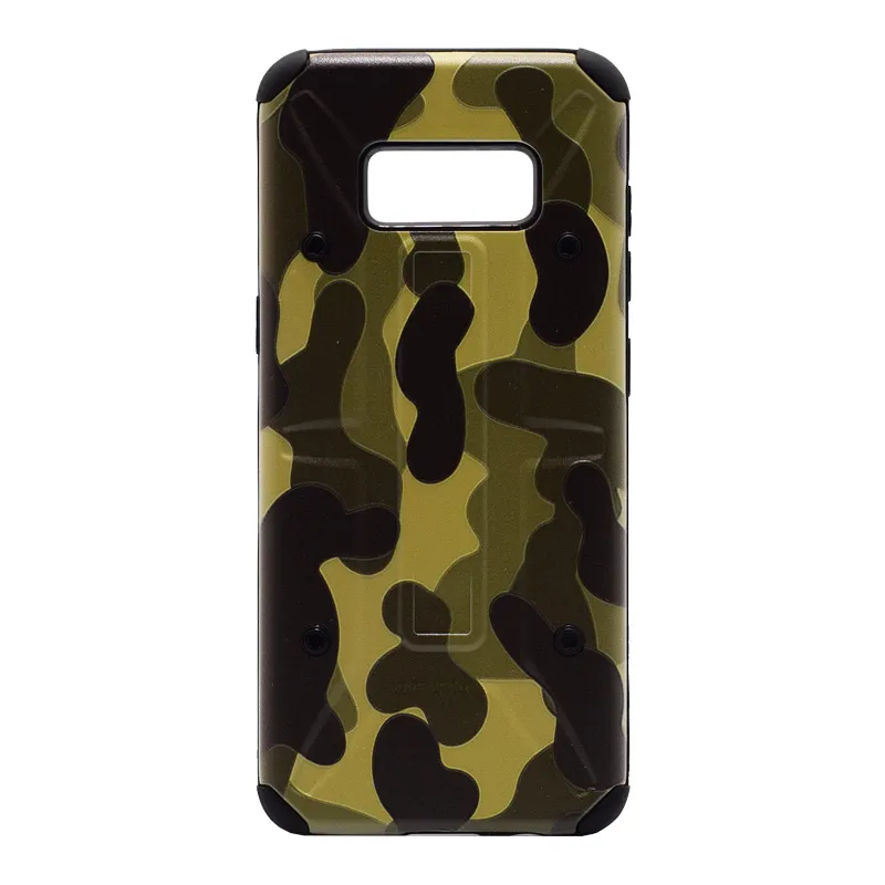 Maska za Samsung S8 Plus/ G955  Tip3 Powerful Defender