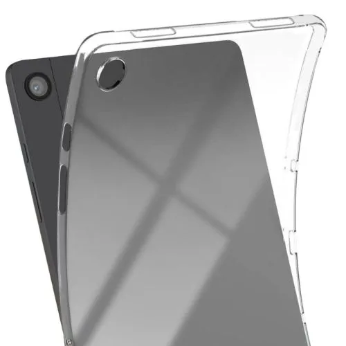 Maska za Samsung TAB A9+