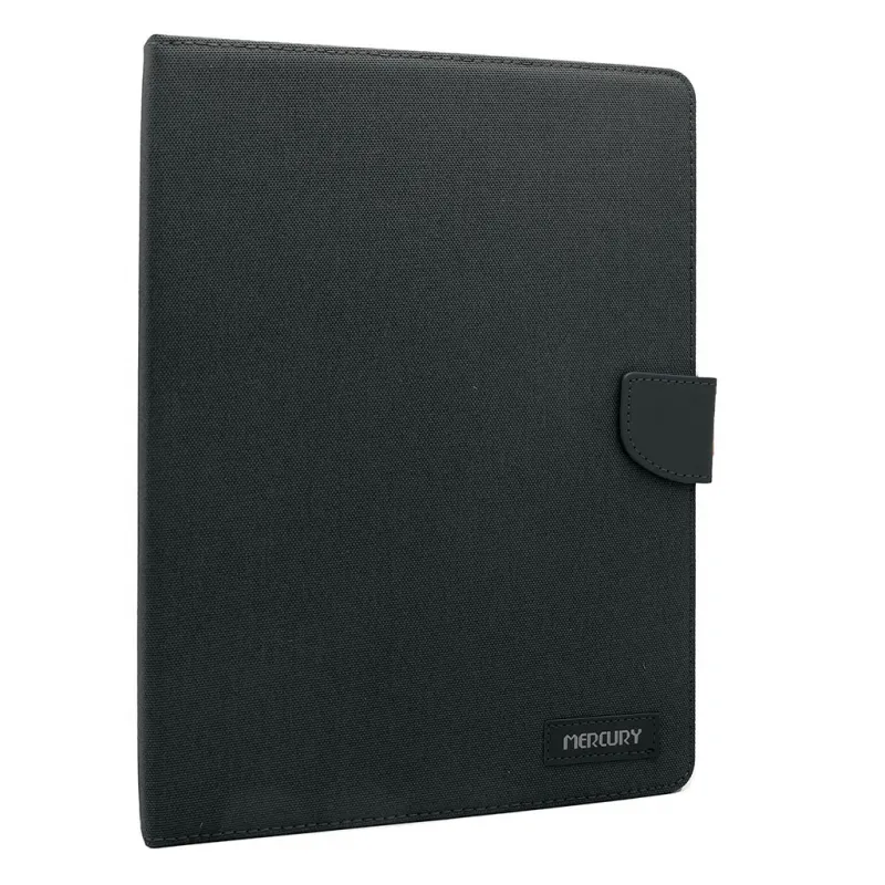Maska za tablet 10 univerzalna Mercury crna