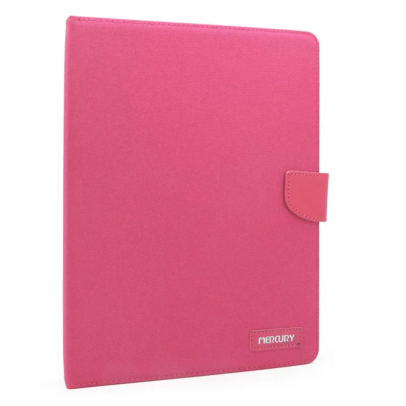 Maska za tablet 10 univerzalna Mercury pink