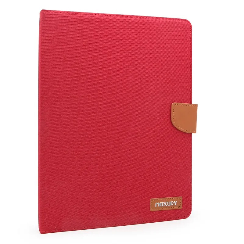 Maska za tablet 11-12 univerzalna Mercury crvena