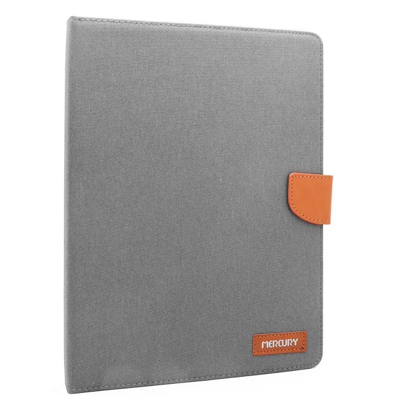 Maska za tablet 11-12 univerzalna Mercury siva