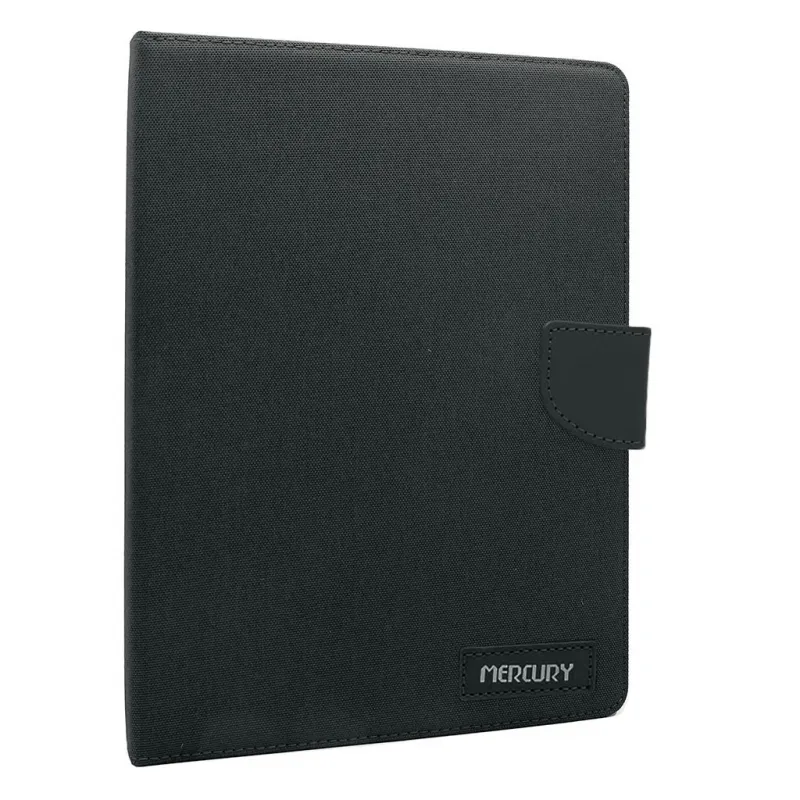 Maska za tablet 7 univerzalna Mercury crna